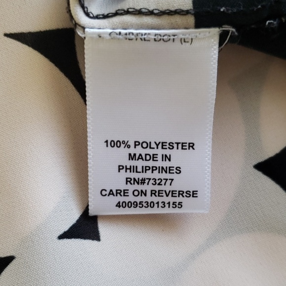 Top - Picture 4 of 5